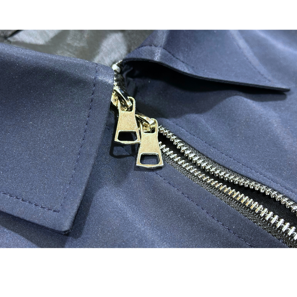 Midnight Light Jacket