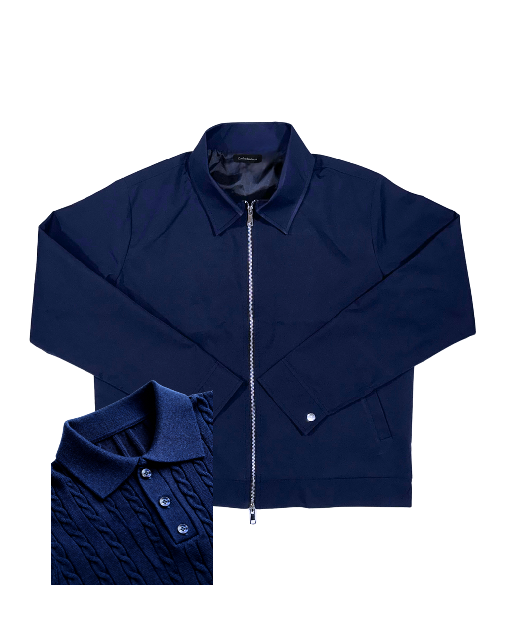 Monochromatic Bundle